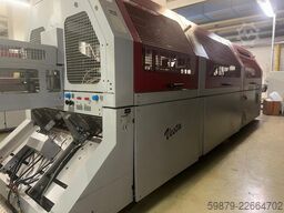 VBF Vesta