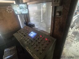 Houthandel Roenhorst BV Houthandel Roenhorst BV Houthandel Roenhorst BV
