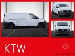 Mercedes-Benz Vito116CDI KA Extralang,Automatik,Klima,Kamera