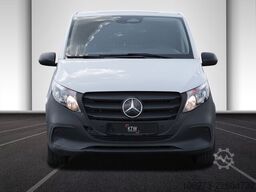 Mercedes-Benz Vito116CDI KA Extralang,Automatik,Klima,Kamera