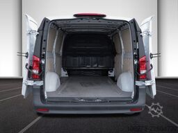Mercedes-Benz Vito116CDI KA Extralang,Automatik,Klima,Kamera