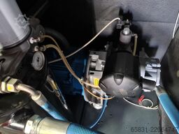 Atlas Copco BERKO BR 22