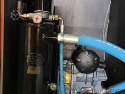 Atlas Copco BERKO BR 22
