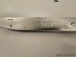 Tecnogi 1080
