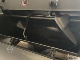 Wravor d.o.o. Wravor d.o.o. Wravor d.o.o.