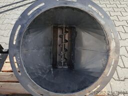 Brinkmann Technology BTRS100