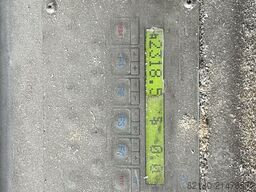 IC Line S.R.O. (Booster-Lift) IC Line S.R.O. (Booster-Lift) IC Line S.R.O. (Booster-Lift)