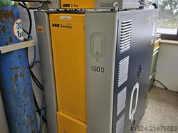 Microstep MasterCut Compact 3001.15P