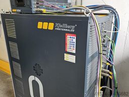 C.Hasenkopf Maschinen - & Metallbau GmbH C.Hasenkopf Maschinen - & Metallbau GmbH C.Hasenkopf Maschinen - & Metallbau GmbH