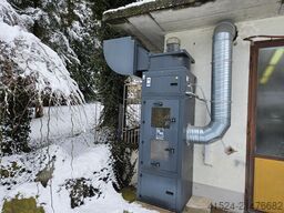 Bt Machines Bt Machines Bt Machines