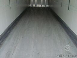 Marpa Vacuum sl Marpa Vacuum sl Marpa Vacuum sl