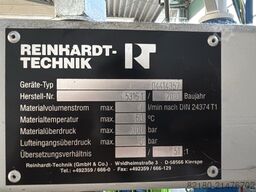 Wravor d.o.o. Wravor d.o.o. Wravor d.o.o.