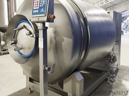 Metalbud Nowicki MA 2000 PSCH