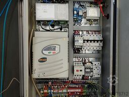 Beck Maschinenbau GmbH Beck Maschinenbau GmbH Beck Maschinenbau GmbH