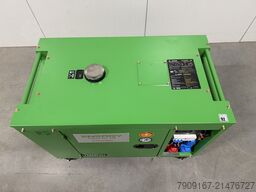 NIKOLA d.o.o. NIKOLA d.o.o. NIKOLA d.o.o.