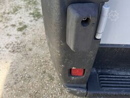 TVM Technologievertrieb und Maschinenhandel TVM Technologievertrieb und Maschinenhandel TVM Technologievertrieb und Maschinenhandel