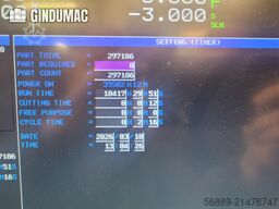 NAKAMURA-TOME AS-200L