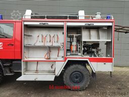 Ingenieria Hostelera Panadera  S.l Ingenieria Hostelera Panadera  S.l Ingenieria Hostelera Panadera  S.l