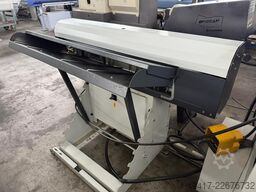 DOOSAN LYNX 220 G-S