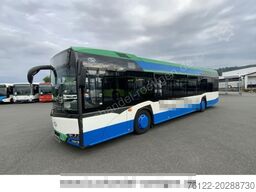 SOLARIS Urbino 12/A20/A21Lion?sCity/O530Citaro/6x vorh.
