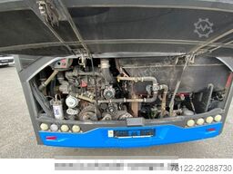 SOLARIS Urbino 12/A20/A21Lion?sCity/O530Citaro/6x vorh.