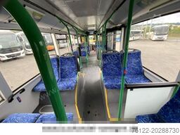 SOLARIS Urbino 12/A20/A21Lion?sCity/O530Citaro/6x vorh.