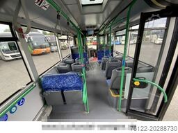 SOLARIS Urbino 12/A20/A21Lion?sCity/O530Citaro/6x vorh.