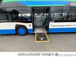 SOLARIS Urbino 12/A20/A21Lion?sCity/O530Citaro/6x vorh.