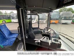 SOLARIS Urbino 12/A20/A21Lion?sCity/O530Citaro/6x vorh.