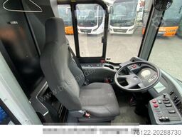 SOLARIS Urbino 12/A20/A21Lion?sCity/O530Citaro/6x vorh.