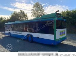 SOLARIS Urbino12/Klima/Euro6/O530/A20/A21