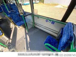 SOLARIS Urbino12/Klima/Euro6/O530/A20/A21