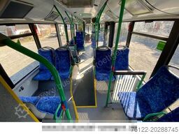 SOLARIS Urbino12/Klima/Euro6/O530/A20/A21