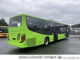 SETRA S 415 LE Business/O 530/Citaro/A20/A21/s.g.Zust.