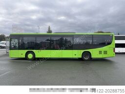SETRA S 415 LE Business/O 530/Citaro/A20/A21/s.g.Zust.