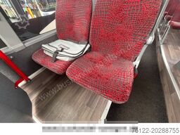 SETRA S 415 LE Business/O 530/Citaro/A20/A21/s.g.Zust.