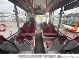 SETRA S 415 LE Business/O 530/Citaro/A20/A21/s.g.Zust.