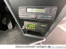 SETRA S 415 LE Business/O 530/Citaro/A20/A21/s.g.Zust.