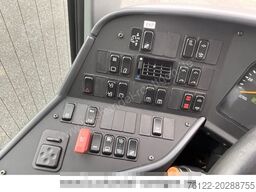 SETRA S 415 LE Business/O 530/Citaro/A20/A21/s.g.Zust.