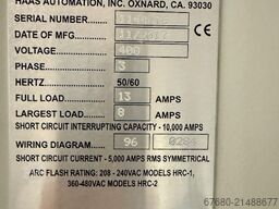 RAMO ApS RAMO ApS RAMO ApS