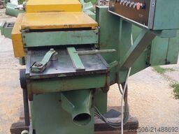 PPHU Metalex Jaroslaw Kucharski PPHU Metalex Jaroslaw Kucharski PPHU Metalex Jaroslaw Kucharski