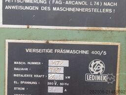 Maveg Haxhaj Swiss Gmbh Maveg Haxhaj Swiss Gmbh Maveg Haxhaj Swiss Gmbh