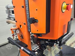 J.G.M.N. Hensen B.V J.G.M.N. Hensen B.V J.G.M.N. Hensen B.V