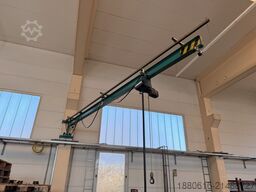 Taucha 50 kg bis 2.500 kg