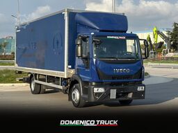 Iveco Eurocargo 120-220
