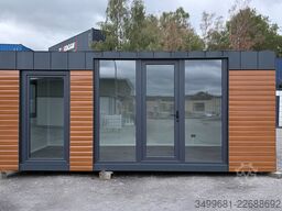 Frankana Caravan und Freizeit GmbH Frankana Caravan und Freizeit GmbH Frankana Caravan und Freizeit GmbH