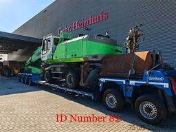 Pacton Trailers B.V. Pacton Trailers B.V. Pacton Trailers B.V.