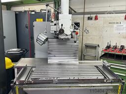 HERMLE UWF 900 E