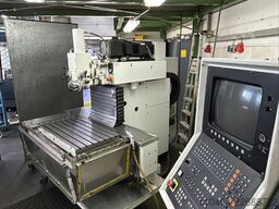 HERMLE UWF 900 E