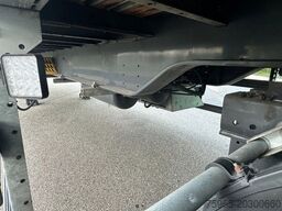  System Trailer LPRS9 CITY TRAILER TAIL LIFT NEW